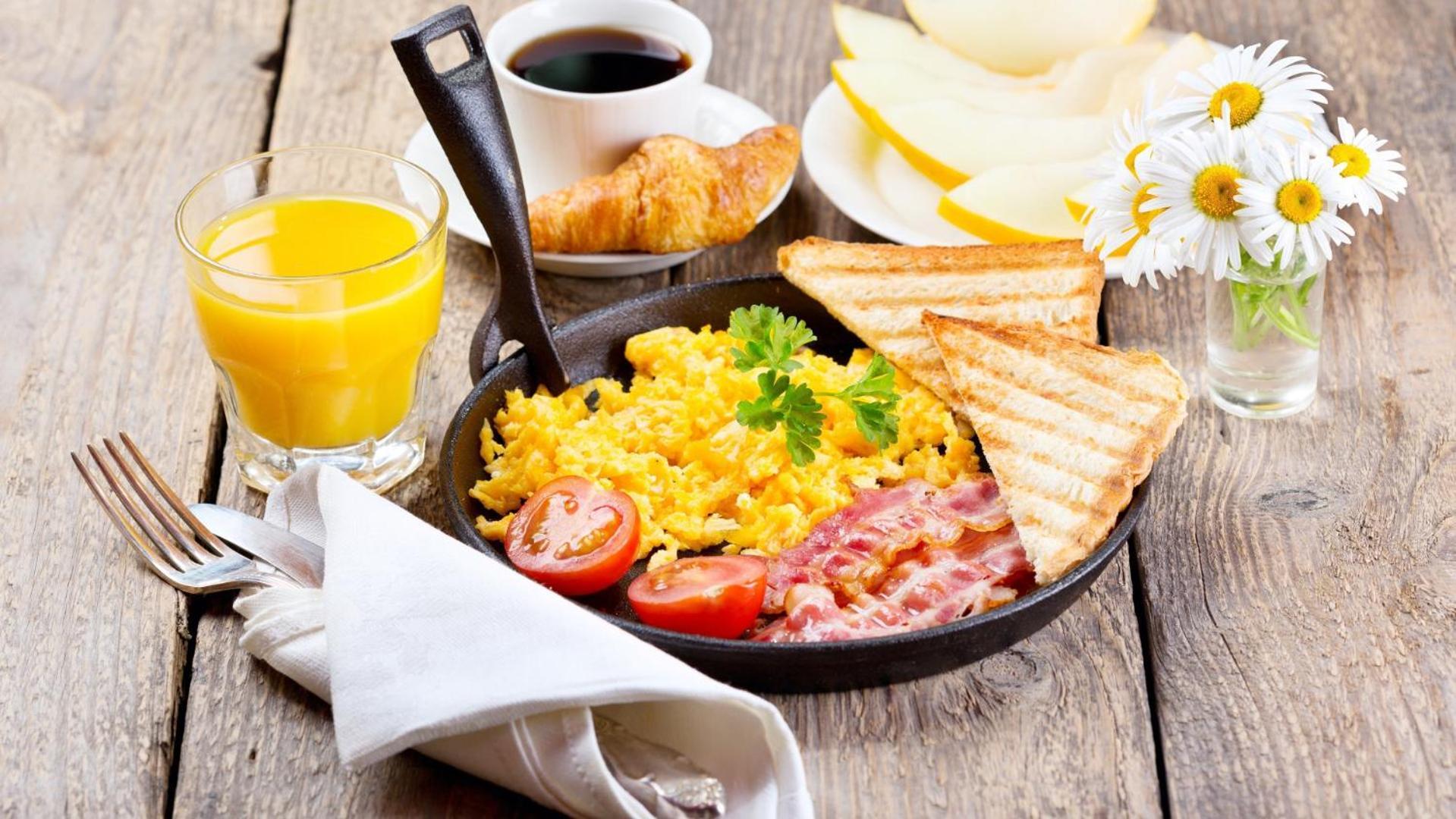 The Pearl Plaza In Centre - Near Railway Station 4*